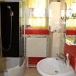 Przytulny Apartament-cosy And Beautiful Żywiec