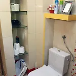 Przytulny Apartament-cosy And Beautiful * Żywiec