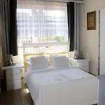 Appartement Przytulny Apartament-cosy And Beautiful