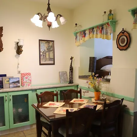 Przytulny Apartament-cosy And Beautiful * Żywiec