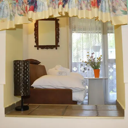 Przytulny Apartament-cosy And Beautiful Apartamento Żywiec