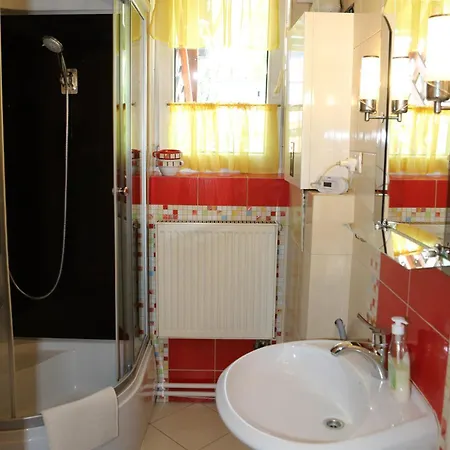 Przytulny Apartament-cosy And Beautiful Żywiec