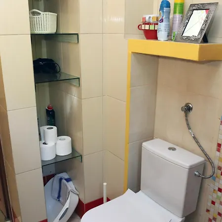 Przytulny Apartament-cosy And Beautiful * Żywiec