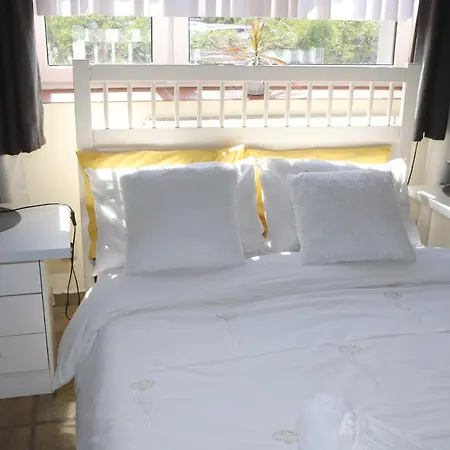 Przytulny Apartament-cosy And Beautiful Zywiec