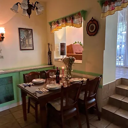 Przytulny Apartament-cosy And Beautiful Żywiec