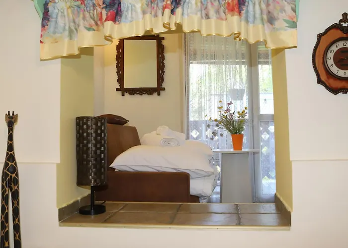 Przytulny Apartament-cosy And Beautiful Apartmán Żywiec