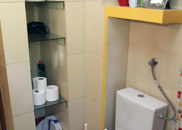 Przytulny Apartament-cosy And Beautiful * Żywiec